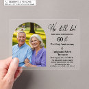 Search for 60th anniversary wedding stationery We still do