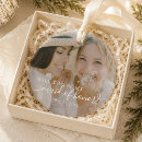 Search for maid christmas tree decorations Maid of honor