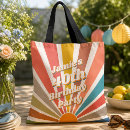 Search for hippie accessories Birthday