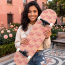 Search for orange skateboards Design