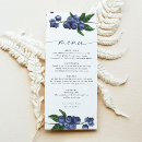 Search for brunch baby shower menus Mother to be