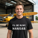 Search for pilot gifts Funny