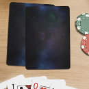 Search for galaxy playing cards Nebula