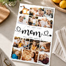 Search for mothers day placemats Grandmother