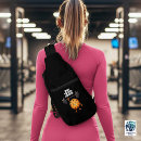 Search for barbell bags Weightlifting