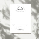 Search for baby shower advice cards Advice for mummy