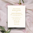 Search for budget friendly wedding invitations All in one