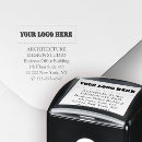 Search for return to sender Corporate