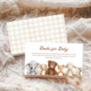 Search for library invitations Books for baby