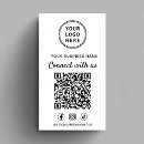 Search for digital marketing business cards Social media