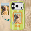 Search for pistachio iphone cases For her