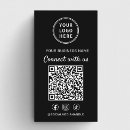 Search for digital marketing business cards Social media