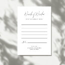 Search for for parents advice cards Advice and wishes