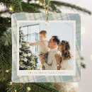 Search for chic christmas tree decorations Cute