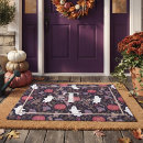 Search for gothic doormats Ghost