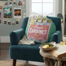 Search for funky cushions Pattern