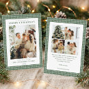Search for forest christmas cards Cute