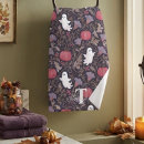 Search for halloween towel bathroom accessories Gothic