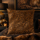 Search for bronze cushions Chic