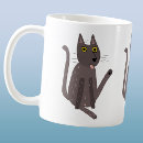 Search for yoga drinkware Humour