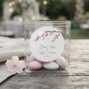 Search for japanese wedding stickers Japanese cherry blossom