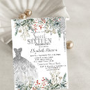Search for blue and silver baby birthday invitations Glitter
