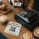 Search for review stickers Leave us a review