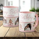Search for best abuela mugs Photo collage