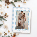 Search for femininism christmas cards Elegant