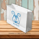 Search for greek gift bags Ancient