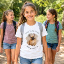 Search for cute frenchie tshirts Dog lover