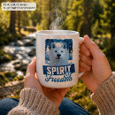 Search for wildlife designs mugs Wild animal