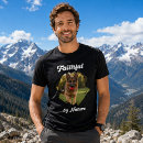 Search for german shepherd clothing Quote