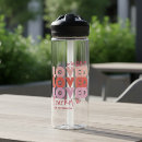 Search for teacher water bottles Teaching
