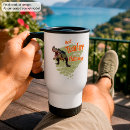 Search for classroom mugs Education