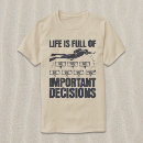 Search for funny scuba diving tshirts Ocean lover