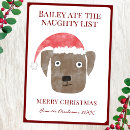 Search for cartoon family christmas cards Watercolor