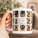 Search for bulldog dad mugs Father