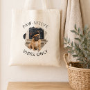 Search for french bulldog bags Frenchie