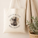 Search for french bulldog bags Frenchie