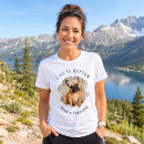 Search for french womens tshirts Quote