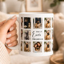 Search for french bulldog frenchie mugs Pet
