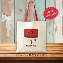 Search for song bags Heart