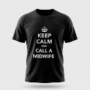Search for expecting father tshirts For her
