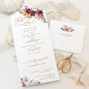 Search for wedding rsvp response postcards Couple