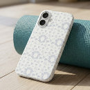 Search for french style iphone cases Floral
