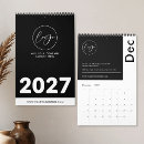 Search for promotional calendar calendars Business