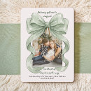 Search for holidays christmas cards For her