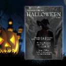 Search for witch halloween invitations Costumes and cocktails
