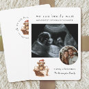 Search for baby reveal cards We can bearly wait